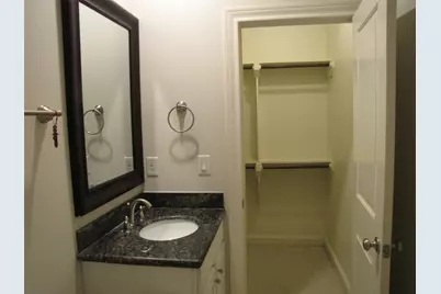 6306 Grand Boulevard, Houston, TX 77021 - Photo 10