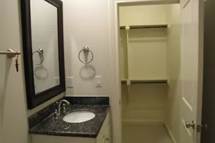 6306 Grand Blvd, Houston, TX 77021 - Photo 10