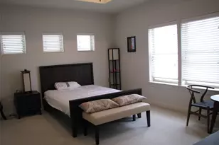 6306 Grand Blvd, Houston, TX 77021 - Photo 4