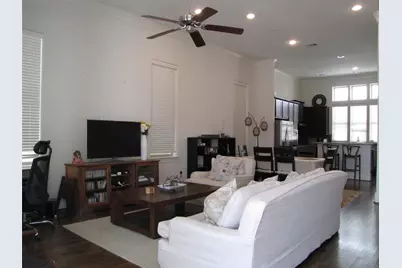 6306 Grand Boulevard, Houston, TX 77021 - Photo 2