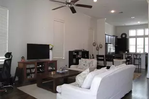 6306 Grand Blvd, Houston, TX 77021 - Photo 2