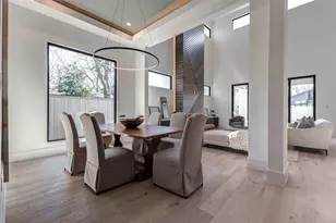 207 W 33rd St, Houston, TX 77018 - Photo 8