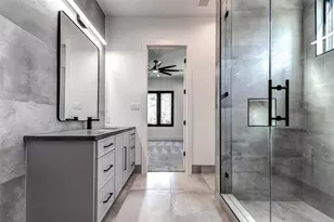 207 W 33rd St, Houston, TX 77018 - Photo 42