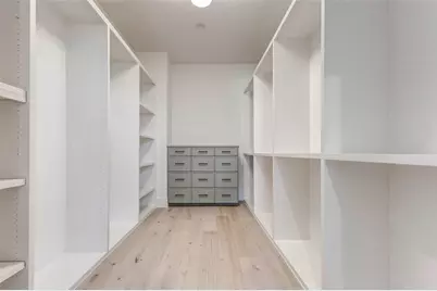 207 W 33rd Street, Houston, TX 77018 - Photo 46