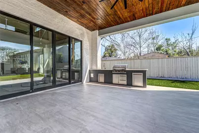 207 W 33rd Street, Houston, TX 77018 - Photo 48