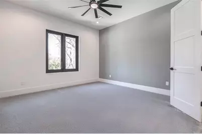 207 W 33rd Street, Houston, TX 77018 - Photo 38