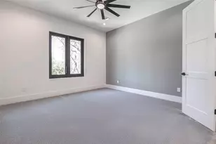 207 W 33rd St, Houston, TX 77018 - Photo 38