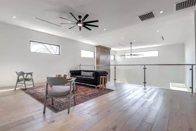 207 W 33rd Street, Houston, TX 77018 - Photo 32