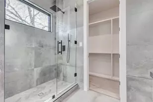 207 W 33rd St, Houston, TX 77018 - Photo 40