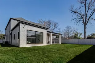 207 W 33rd St, Houston, TX 77018 - Photo 50