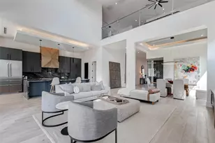 207 W 33rd St, Houston, TX 77018 - Photo 6