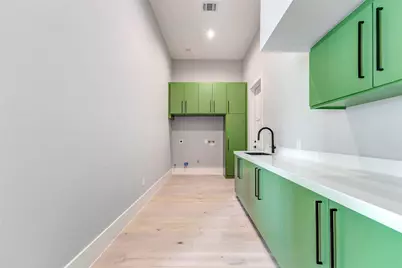 207 W 33rd Street, Houston, TX 77018 - Photo 24