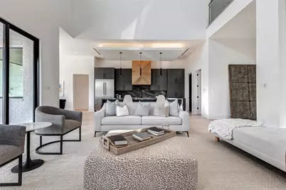 207 W 33rd Street, Houston, TX 77018 - Photo 16