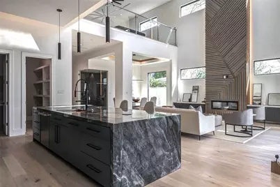 207 W 33rd Street, Houston, TX 77018 - Photo 20