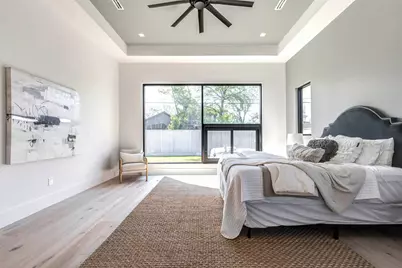207 W 33rd Street, Houston, TX 77018 - Photo 30