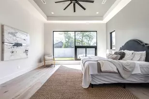 207 W 33rd St, Houston, TX 77018 - Photo 30