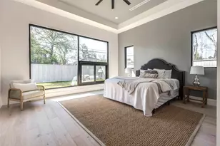 207 W 33rd St, Houston, TX 77018 - Photo 26