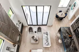 207 W 33rd St, Houston, TX 77018 - Photo 34