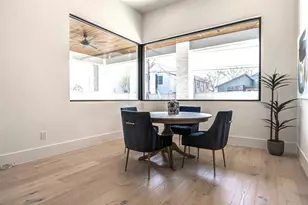 207 W 33rd St, Houston, TX 77018 - Photo 26