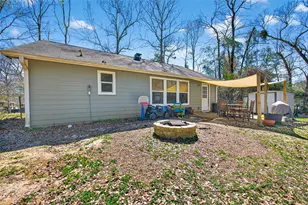 10391 Royal Magnolia Dr, Conroe, TX 77303 - Photo 4