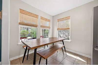 10391 Royal Magnolia Drive, Conroe, TX 77303 - Photo 16