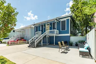 1625 Ave M 1/2, Galveston, TX 77550 - Photo 2