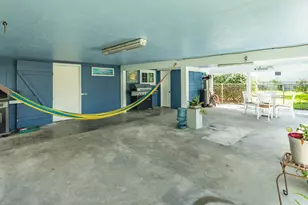 1625 Ave M 1/2, Galveston, TX 77550 - Photo 6