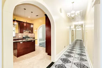 1625 Avenue M 1/2, Galveston, TX 77550 - Photo 14