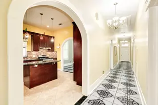 1625 Ave M 1/2, Galveston, TX 77550 - Photo 14