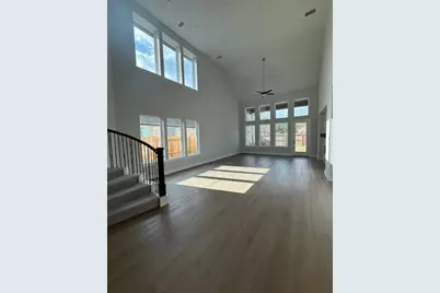 25922 Woods Bay Drive, Katy, TX 77494 - Photo 4