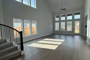 25922 Woods Bay Dr, Katy, TX 77494 - Photo 4