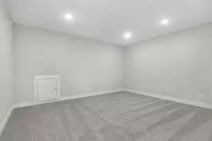 25922 Woods Bay Dr, Katy, TX 77494 - Photo 18