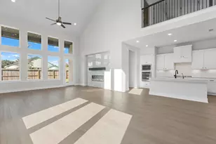 25922 Woods Bay Dr, Katy, TX 77494 - Photo 6