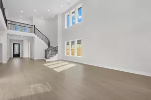 25922 Woods Bay Dr, Katy, TX 77494 - Photo 8