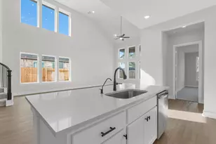 25922 Woods Bay Dr, Katy, TX 77494 - Photo 4