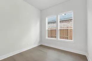 25922 Woods Bay Dr, Katy, TX 77494 - Photo 10