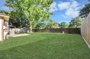 16114 Golden Sands Dr, Houston, TX 77095 - Photo 38