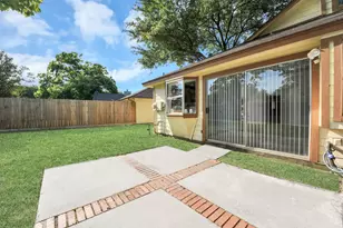 16114 Golden Sands Dr, Houston, TX 77095 - Photo 40