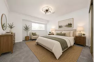16114 Golden Sands Dr, Houston, TX 77095 - Photo 32