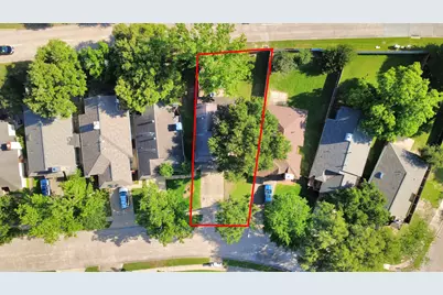 16114 Golden Sands Drive, Houston, TX 77095 - Photo 4