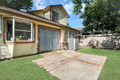 16114 Golden Sands Drive, Houston, TX 77095 - Photo 42