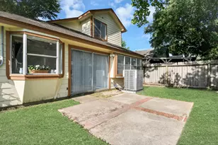16114 Golden Sands Dr, Houston, TX 77095 - Photo 42