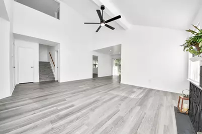 16114 Golden Sands Drive, Houston, TX 77095 - Photo 12