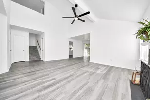 16114 Golden Sands Dr, Houston, TX 77095 - Photo 12