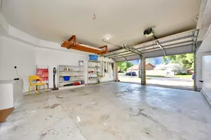 16114 Golden Sands Dr, Houston, TX 77095 - Photo 30