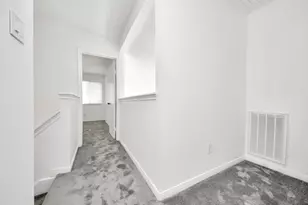 16114 Golden Sands Dr, Houston, TX 77095 - Photo 34