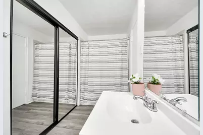 16114 Golden Sands Drive, Houston, TX 77095 - Photo 20