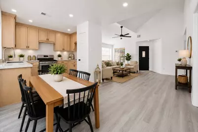 16114 Golden Sands Drive, Houston, TX 77095 - Photo 16