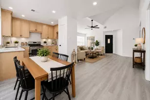 16114 Golden Sands Dr, Houston, TX 77095 - Photo 16
