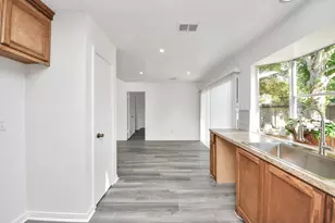 16114 Golden Sands Dr, Houston, TX 77095 - Photo 26